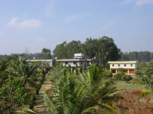 bangalore.jpg