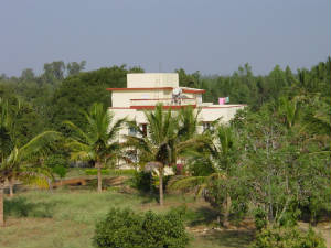 bangalore1.jpg