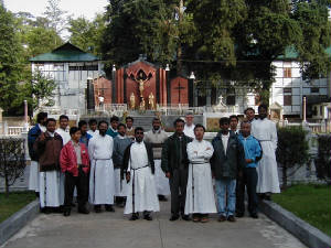 catedral.jpg