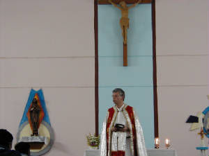 homily.jpg