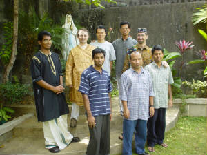 novices.jpg