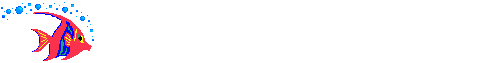 welcome.gif